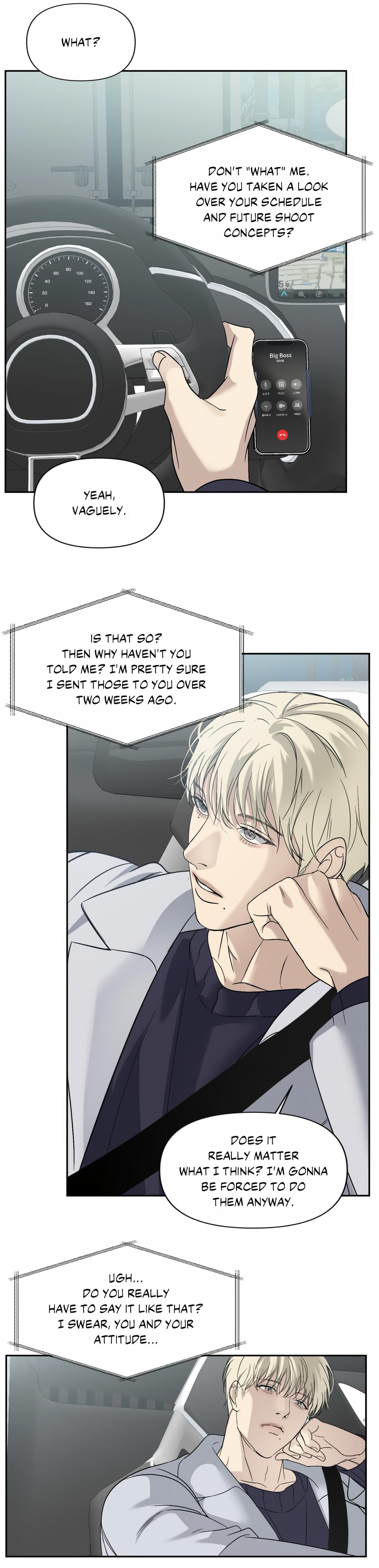 backlight, Chapter 11 image 25